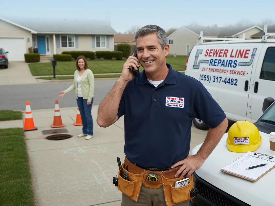 Emergency Plumber Shelton, WA FAQs